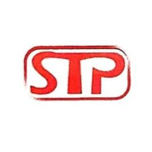Sinar Taman Plastindo PT